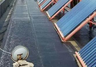 襄垣测漏水多少钱