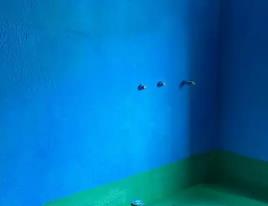 襄垣卫生间测漏水多少钱