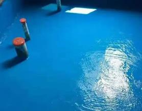 襄垣漏水检测公司电话