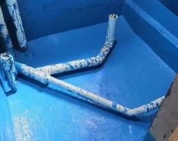 襄垣卫生间测漏水电话