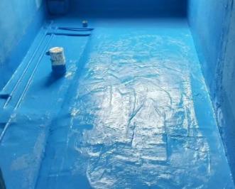 襄垣漏水检测电话