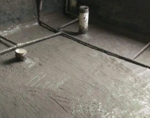 襄垣漏水检测多少钱