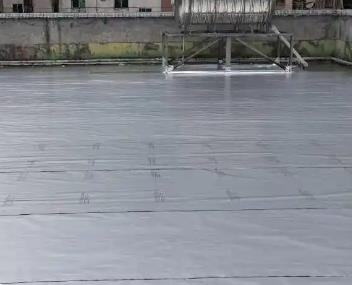 襄垣测漏水电话