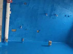 襄垣卫生间测漏水电话